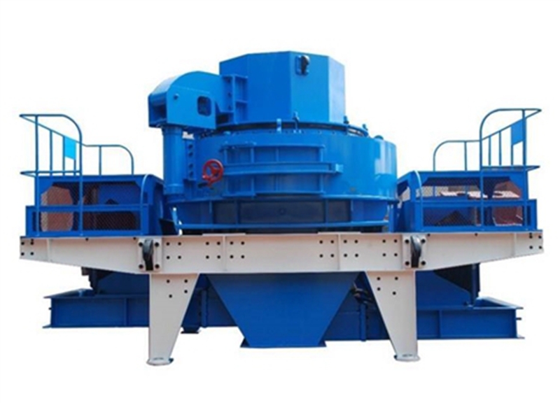 制砂機(jī) (2).jpg