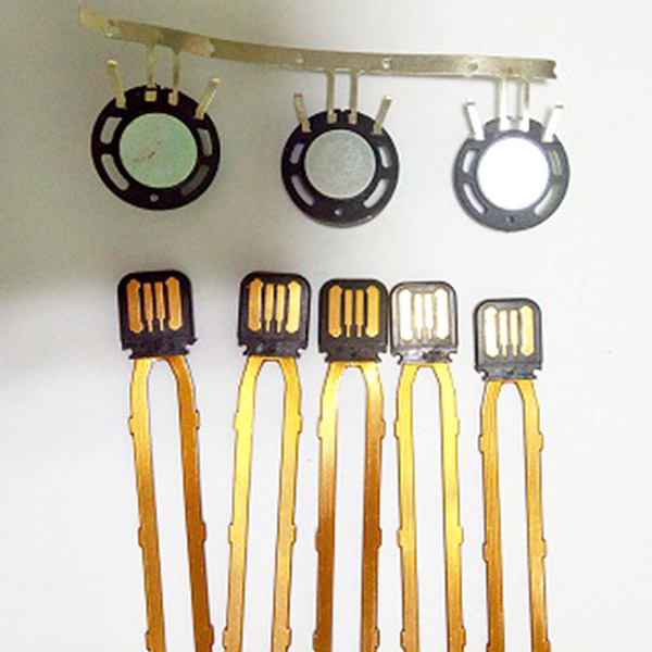 V35-SP立式高速標(biāo)準(zhǔn)注塑機(jī) V35-SP立式高速標(biāo)準(zhǔn)注塑機(jī)