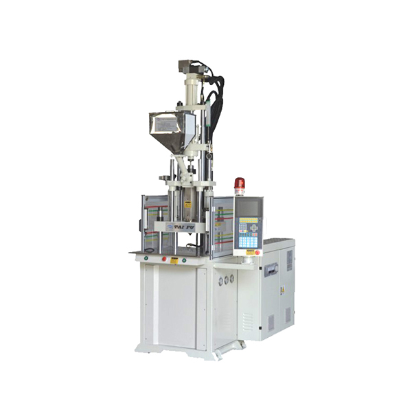 V55-SP立式高速標(biāo)準(zhǔn)注塑機(jī) V55-SP立式高速標(biāo)準(zhǔn)注塑機(jī)