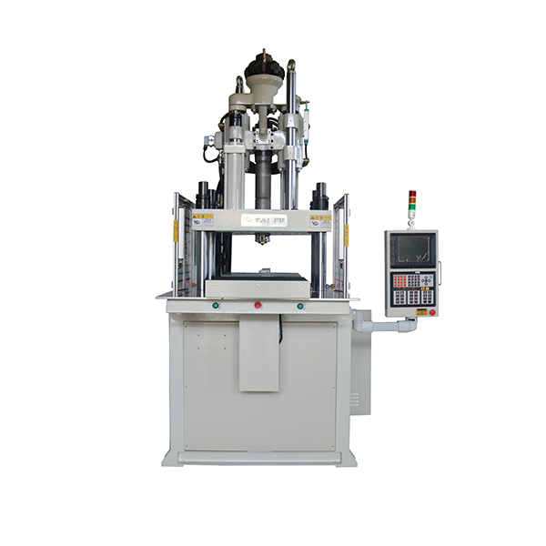 V120S,電木單滑板注塑機，